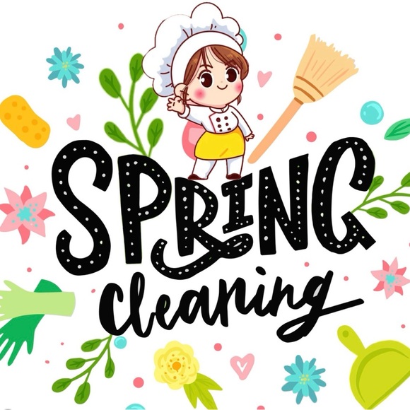 ⭐️ $3! Starts! Running NOW! @Chef_Nia - Picture 4 of 16